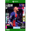 FIFA 21 Standard Edition XBOX [Singleplayer Only]